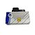 Sensor Radar Ponto Cego Trasei Compass 68244690AA 68420480AC - Imagem 4