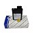 Sensor Radar Ponto Cego Trasei Compass 68244690AA 68420480AC - Imagem 2