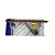 Lanterna Dianteira Direita Lateral Cherokee 08a12 57010213AC - Imagem 4