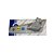 Lanterna Dianteira Direita Lateral Cherokee 08a12 57010213AC - Imagem 5