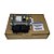 Modulo Central Injeção Novo Uno Fase 1 1.0 8V 15a16 55274442 - Imagem 3