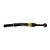Alavanca Trambulador Infer S10 Blazer 95a11 FSO1305 3343584 - Imagem 3