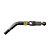 Alavanca Trambulador Infer S10 Blazer 95a11 FSO1305 3343584 - Imagem 2