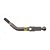 Alavanca Trambulador Infer S10 Blazer 95a11 FSO1305 3343584 - Imagem 1