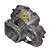 Carcaça Cambio Caixa Seca F17 GM 24585543 24586313 24590182 - Imagem 2