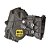 Carcaça Cambio Caixa Seca F17 Agile Easytronic 24578538 - Imagem 4