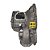 Carcaça Cambio Caixa Seca F17 Agile Easytronic 24578538 - Imagem 7