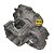 Carcaça Cambio Caixa Seca F17 Agile Easytronic 24578538 - Imagem 3