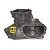 Carcaça Cambio Caixa Seca F17 Agile Easytronic 24578538 - Imagem 6