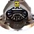 Caixa Satelite Planetaria Fiat Grand Siena 1.4 Cambio C514 - Imagem 2