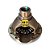 Caixa Satelite Planetaria Fiat Grand Siena 1.4 Cambio C514 - Imagem 1
