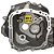 Carcaça Cambio Caixa Seca F17 GM 94709135 M41 93257388 24mm - Imagem 3