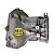 Carcaça Cambio Caixa Seca F17 GM 94709135 M41 93257388 24mm - Imagem 5