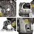 Carcaça Cambio Caixa Seca F17 GM 94709135 M41 93257388 24mm - Imagem 4