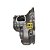 Carcaça Cambio Caixa Seca F17 GM 94709135 M41 93257388 24mm - Imagem 8