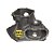Carcaça Cambio Caixa Seca F17 GM 94709135 M41 93257388 24mm - Imagem 6