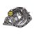 Carcaça Cambio Caixa Seca F17 GM 94709135 M41 93257388 24mm - Imagem 1