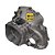 Carcaça Cambio Caixa Seca F17 GM 94709135 M41 93257388 24mm - Imagem 2