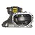 Carcaça Cambio Caixa Seca F17 Corsa Prisma 09a12 27mm Cabo - Imagem 8