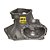 Carcaça Cambio Caixa Seca F17 GM 94709724 55585177 649354685 - Imagem 4