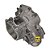 Carcaça Cambio Caixa Seca F17 GM 24438269 90522663 Vazia - Imagem 2