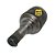 Tulipa Semi Eixo Diferencial Grand Siena 1.4 8V LD LE Genuin - Imagem 2
