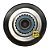 Tulipa Semi Eixo Diferencial FIAT 55182803 Original LD LE - Imagem 5