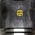 Tulipa Semi Eixo Diferencial FIAT 55182803 Original LD LE - Imagem 3