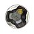 Tulipa Semi Eixo Diferencial FIAT 55182803 Original LD LE - Imagem 4