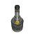 Tulipa Semi Eixo Diferencial FIAT 55182803 Original LD LE - Imagem 1