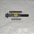 10 Parafusos Mancal Virabrequim ETorQ FIAT 55223589 - Imagem 1