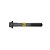 10 Parafusos Mancal Virabrequim ETorQ FIAT 55223589 - Imagem 3