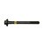 10 Parafusos Mancal Virabrequim ETorQ FIAT 55223602 - Imagem 3
