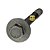 10 Parafusos Mancal Virabrequim ETorQ FIAT 55223602 - Imagem 2