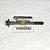10 Parafusos Mancal Virabrequim ETorQ FIAT 55223602 - Imagem 1