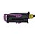 Chicote Injecao Motor Palio Siena 1.0 8V Gas 01a02 46765914 - Imagem 8