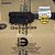Chicote Injecao Motor Palio Siena 1.3 16V 05 a 07 Benzina - Imagem 7