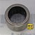 Rolamento Traseiro Virabrequim S10 Blazer 2.2 2.4 G F 95a16 - Imagem 2