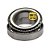 Rolamento Lateral Coroa Diferencial Esq HR32008X YB2812 0803 - Imagem 1