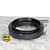 Retentor Lateral Diferencial Semi Eixo Dir 40005030 46343844 - Imagem 2