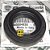 Retentor Lateral Diferencial Semi Eixo Esquerd FIAT 40004830 - Imagem 1
