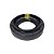 Retentor Lateral Diferencial Semi Eixo Esquerd FIAT 40004830 - Imagem 3