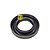 Retentor Lateral Diferencial Semi Eixo Esquerd FIAT 40004830 - Imagem 4