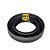 Retentor Lateral Diferencial Semi Eixo Direito FIAT 40004760 - Imagem 4