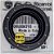 Retentor Lateral Diferencial Semi Eixo Direito FIAT 40004760 - Imagem 1
