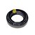 Retentor Lateral Diferencial Semi Eixo LD Uno Turbo Novo Uno - Imagem 3