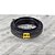 Retentor Lateral Diferencial Semi Eixo Esq 40004620 46343846 - Imagem 2