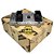 Modulo Central Injeção Doblo 1.8 16V Etorq 10a11 7088248 - Imagem 3
