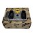 Modulo Central Injeção Doblo 1.8 16V Etorq 10a11 7088248 - Imagem 2