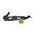 Garfo Alavanca Cabo Embreagem Montana Pick Up Corsa Tigra - Imagem 2